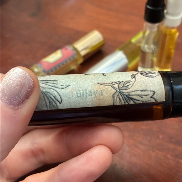 Scent bundle 🐚 - Picture 4 of 7